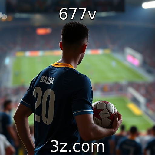 677v - Avanços em pagamentos: por que o Pix é a escolha do jogador brasileiro