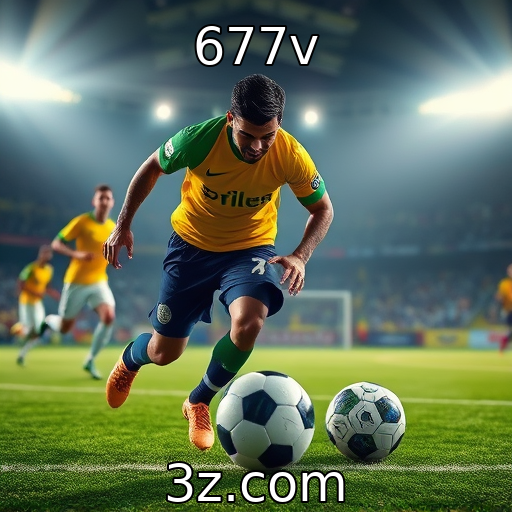 677v - Apostas Esportivas: Como Analisar Partidas para Maximize seus Lucros