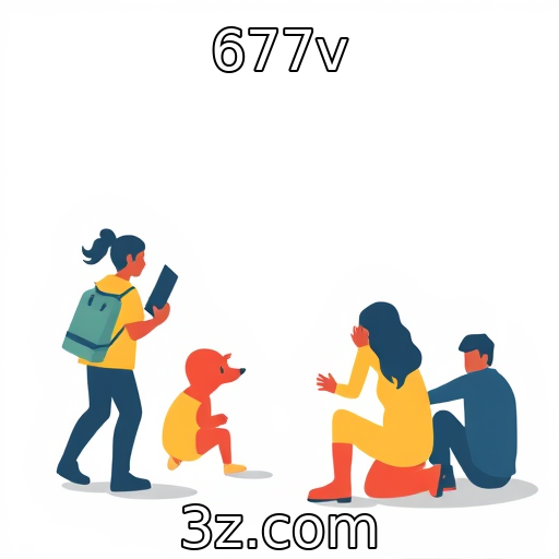 677v : Diversidade e inclusão na indústria de jogos