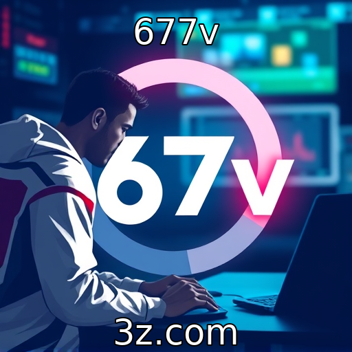 677v | Apostas esportivas: como analisar suas chances de vitória