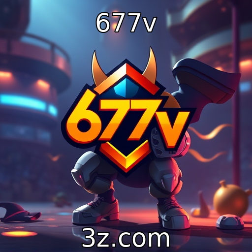 677v - Novas tendências em design de jogos para atrair jogadores