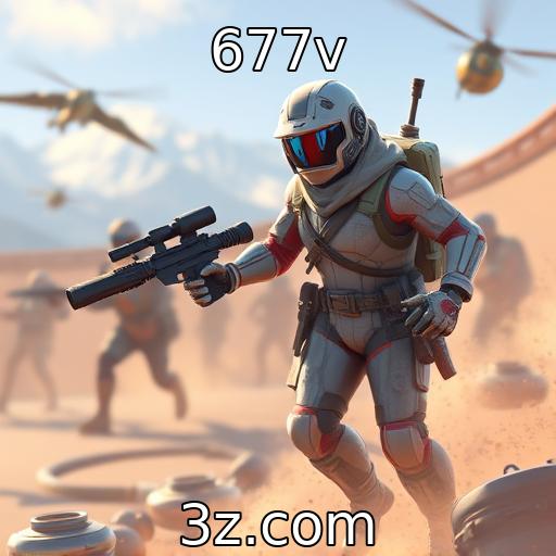 677v - Mudanças nas políticas de monetização de jogos