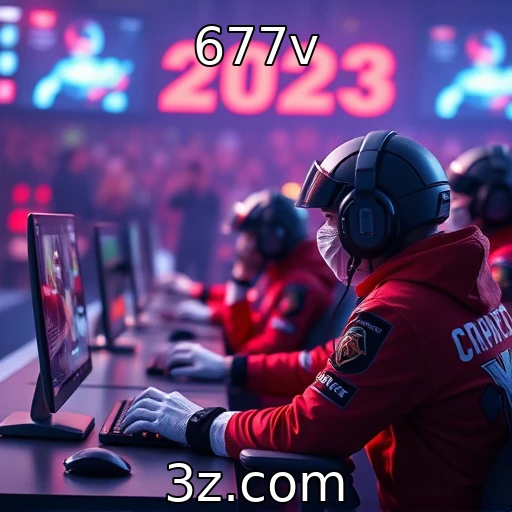 Melhores estratégias para apostas esportivas em 2023