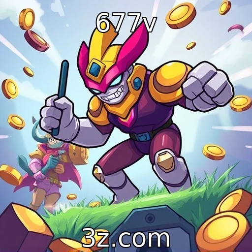 Novos modelos de monetização em jogos móveis