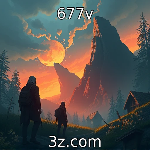 A evolução das narrativas em jogos modernos