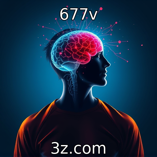 677v | Apostas Esportivas: Análises que podem transformar seu palpite em lucro