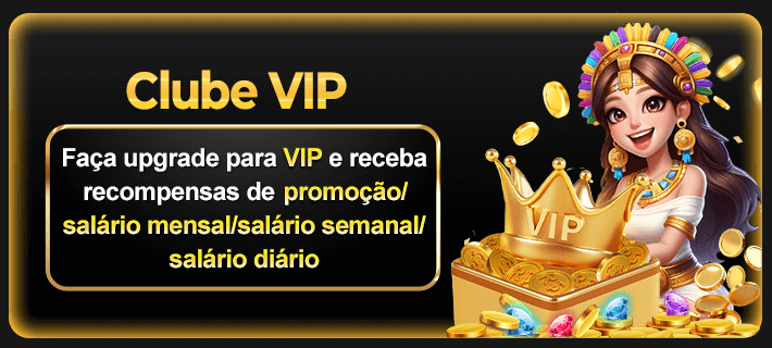Cassino 677v: Roleta, Blackjack e Torneios com R$66K ❤️