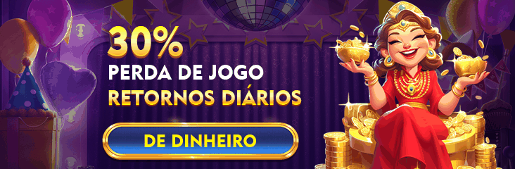 Cassino 677v: Roleta, Blackjack e Torneios com R$66K ❤️