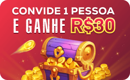 677v Login: Guia Rápido com Bônus de R$666 ✅