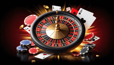 677v: Plataforma de Cassino Online Confiável com Bônus de R$666 🍀