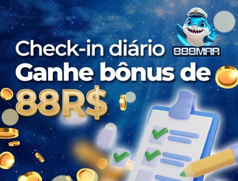 Slots 677v: TOP 5 Caça-Níqueis + 66 Giros Grátis ☘️
