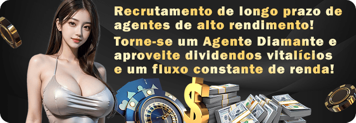 677v: Plataforma de Cassino Online Confiável com Bônus de R$666 🍀