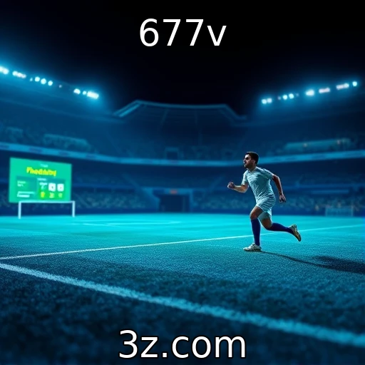 677v Os melhores métodos de pagamento nas apostas brasileiras atuais