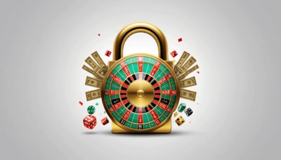 Slots 677v: TOP 5 Caça-Níqueis + 66 Giros Grátis ☘️