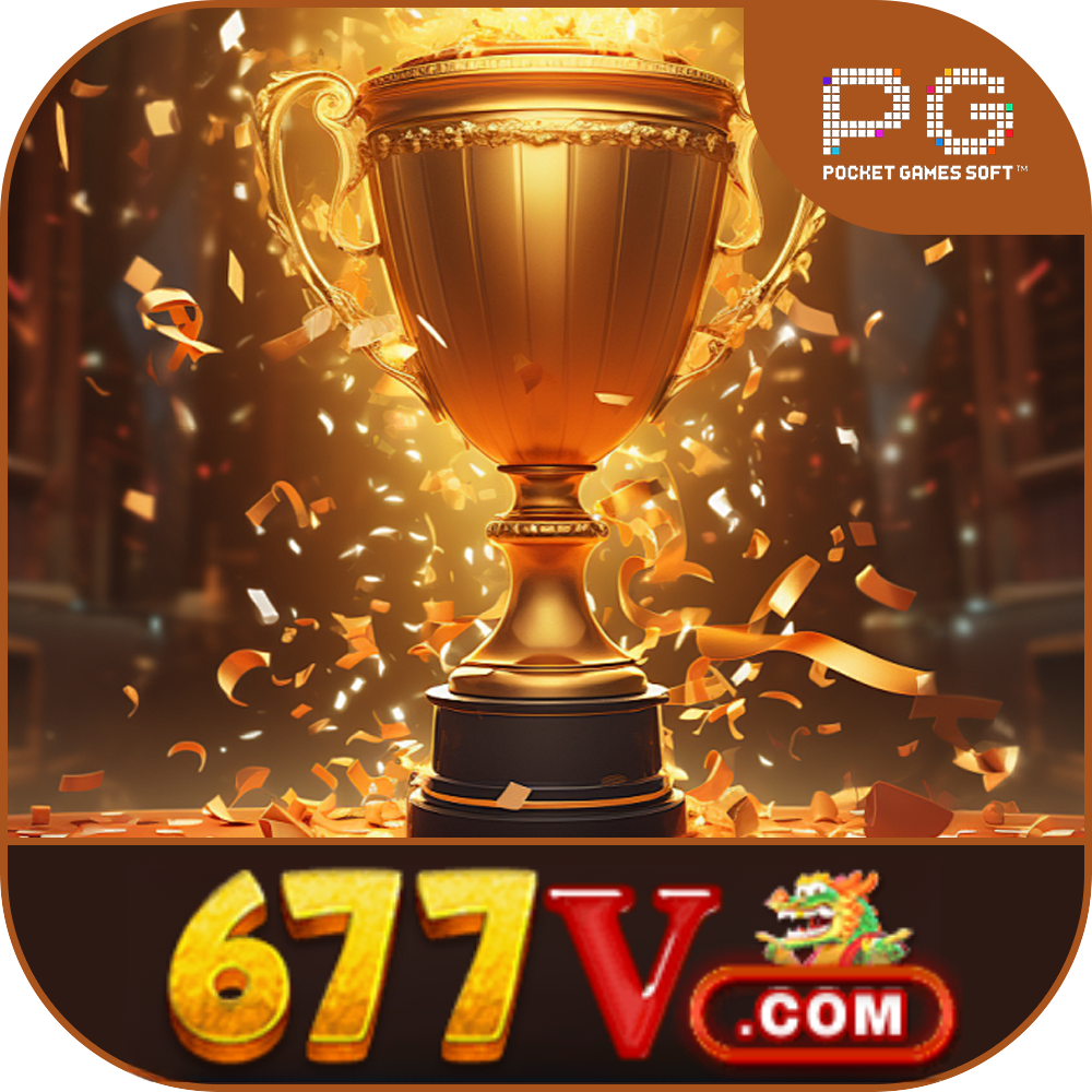 677v Logo
