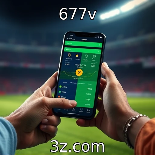 677v Estratégias Infalíveis para Apostar em E-Sports em 2025