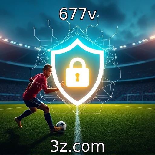 677v Apostas esportivas: como prever resultados com análises estratégicas