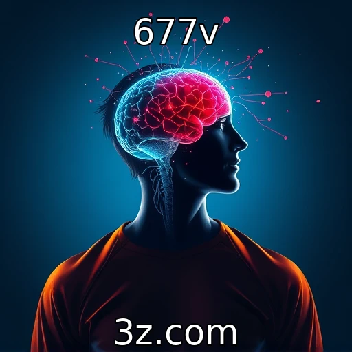 677v Apostas Esportivas: Análises que podem transformar seu palpite em lucro