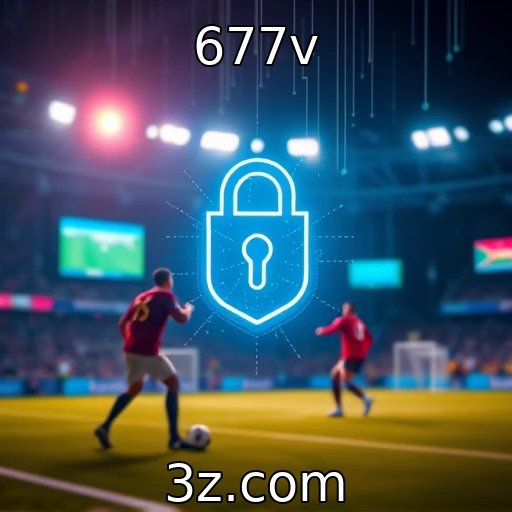 677v A ascensão das apostas esportivas no Brasil: uma análise profunda